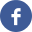 https://www.facebook.com/pages/Bilkotek-Bilgisayar-Reklamc%C4%B1l%C4%B1k/151582691573839?fref=ts